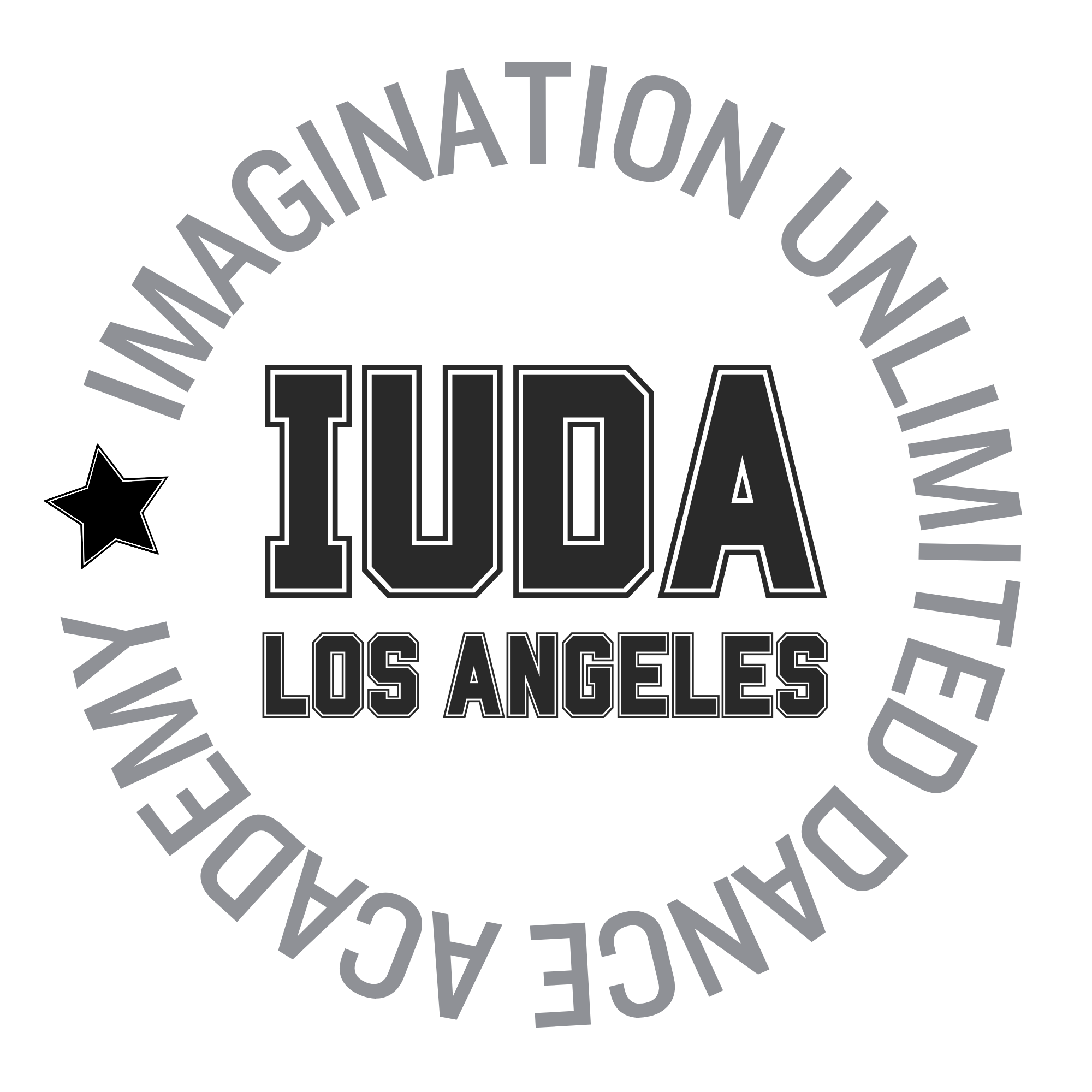 IUDA